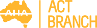 Australian Hotels Association